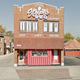 Image for article titled Berwyn Police on Bar's Two-Way Mirror: 'No Privacy Rights Were Violated'